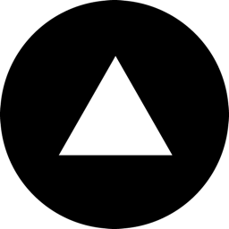 www.matchandplay.io favicon